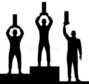 Episode 157: Podium Finish