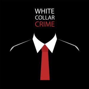 Episode 169: White Collar Crime