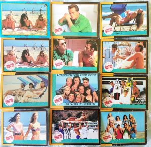 Episode 170: Valerie 3933