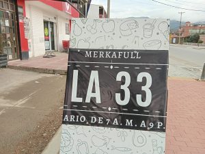Episode 192: LA'86