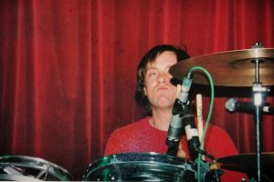 Episode 161: THOUSAND YARD STARE (2000) - Part 2