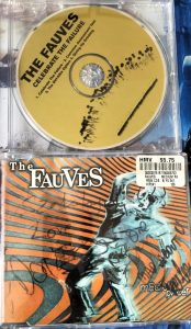 Episode 163: Medium Pacer