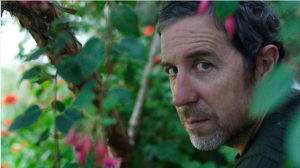 Episode 185: Ross McLennan (Snout)