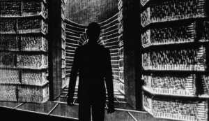 Episode 197: Phasing You In