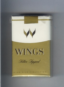Episode 199: Right Wing Fags (Part 1)