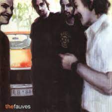 Episode 203: THE FAUVES (2004) – Part 1